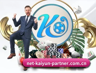 net-kaiyun-partner.com.cn APP
