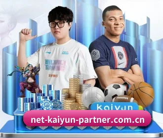 net-kaiyun-partner.com.cn APP