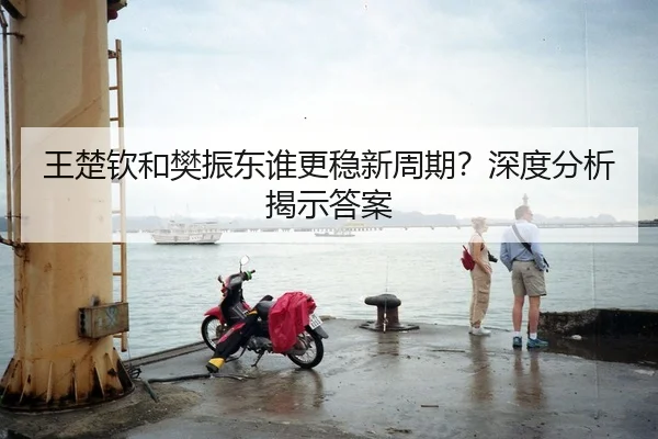 王楚钦和樊振东谁更稳新周期？深度分析揭示答案